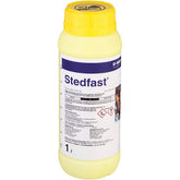 EFEKTO STEDFAST Insecticide  1LT